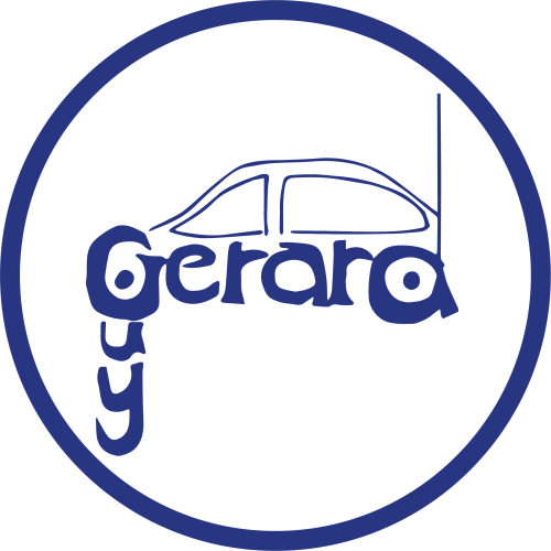 LOGO_GUY_GERARD_CATA_1